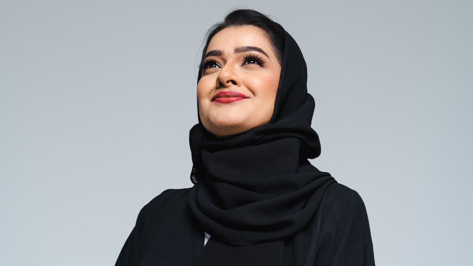 روتين صباحي مثالي ليوم الجمعة