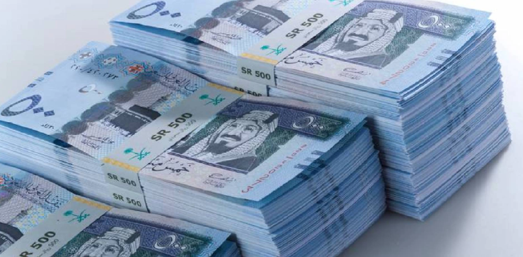 كم قسط قرض 100 ألف ريال بدون كفيل من بنك التنمية الاجتماعية؟