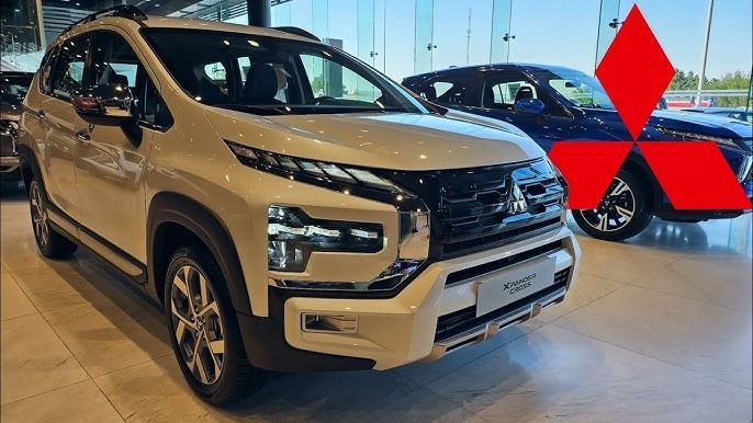 فرصتك وجات لحد عندك تملك سيارة بدون كفيل ولا تحويل راتب بكل سهولة