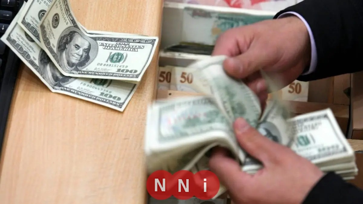 سعر الدولار مقابل الجنيه اليوم الخميس في ختام التداولات: تباين وتحديث جديد
