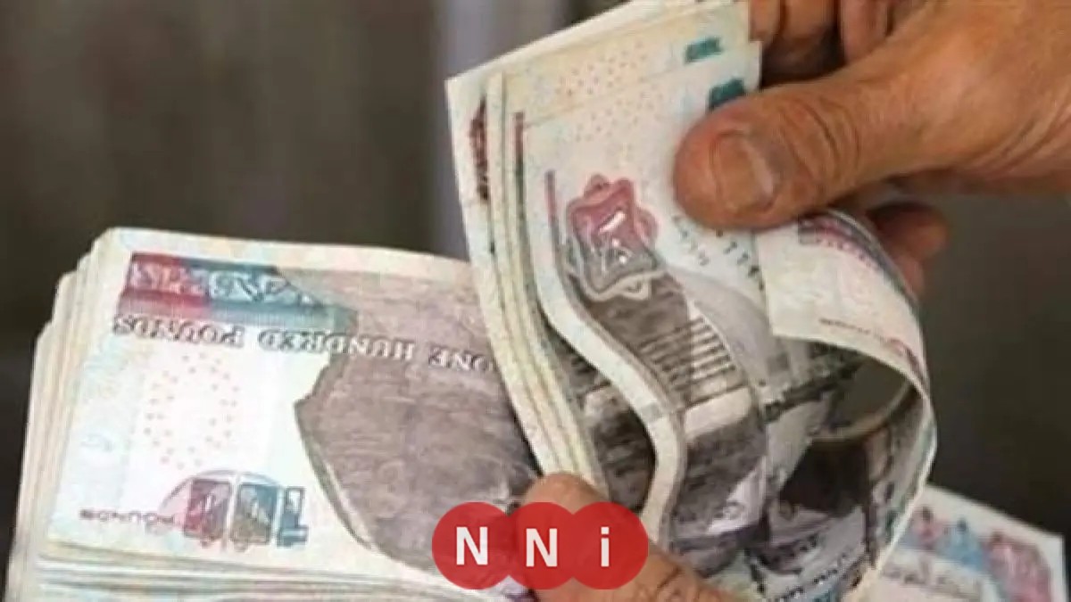 قروض خالية من الفوائد من 3 بنوك.. اكتشف الفئات المستفيدة