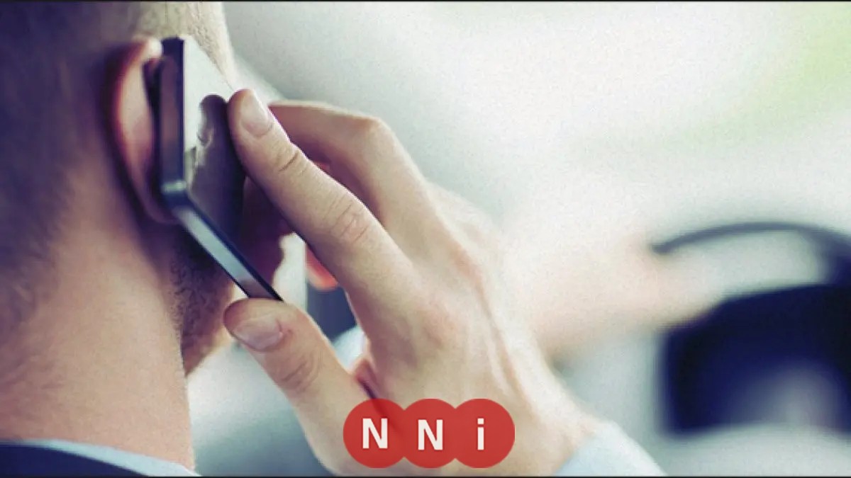 حقيقة خصم 10 قروش عند تلقي المكالمات من شبكات المحمول