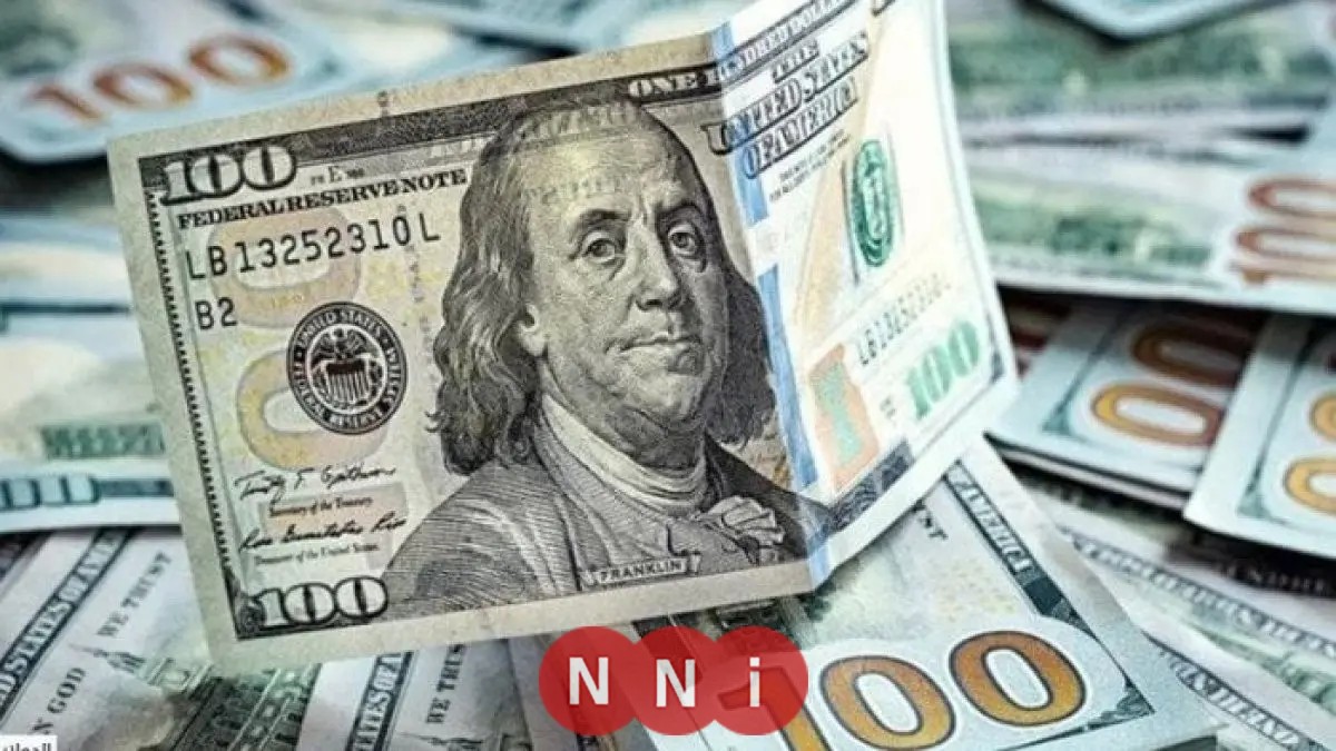 آخر مستجدات.. سعر الدولار في مصر اليوم الأحد 24 أغسطس 2025