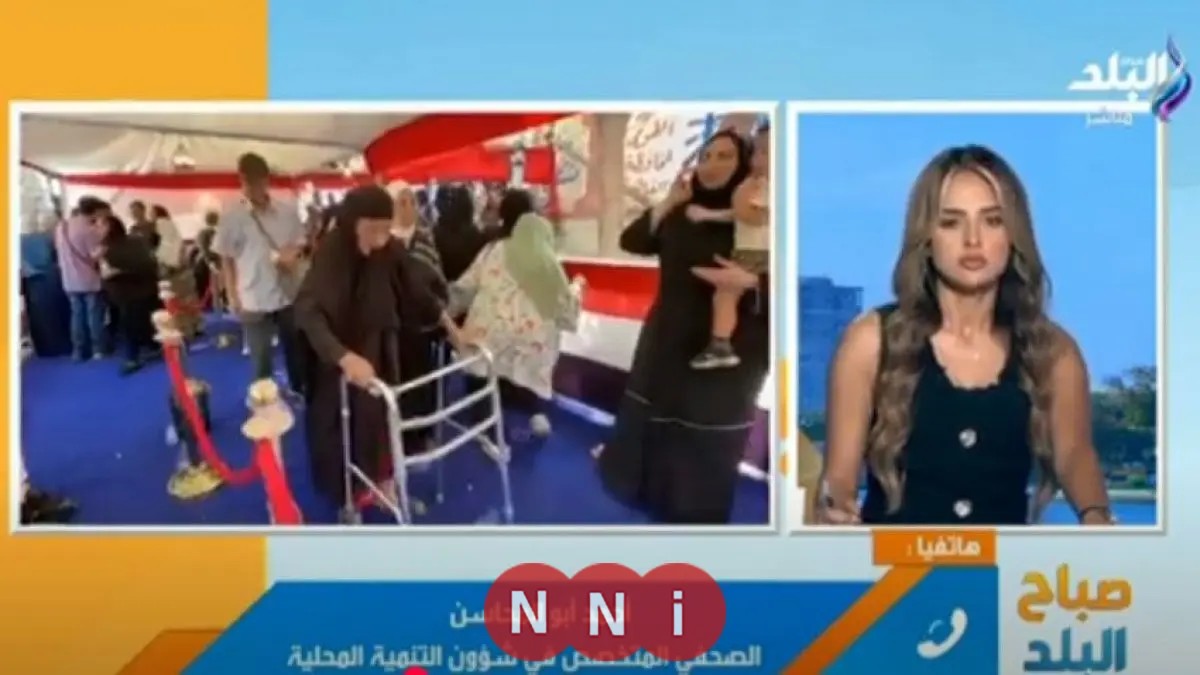 بدء جولة إعادة انتخابات مجلس الشيوخ للمصريين في الخارج.. تفاصيل