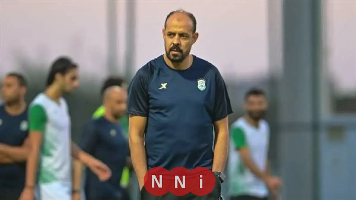 اجتماع جديد في الأهلي يحدد بديل ريبيرو وحالة واحدة تمنع النحاس