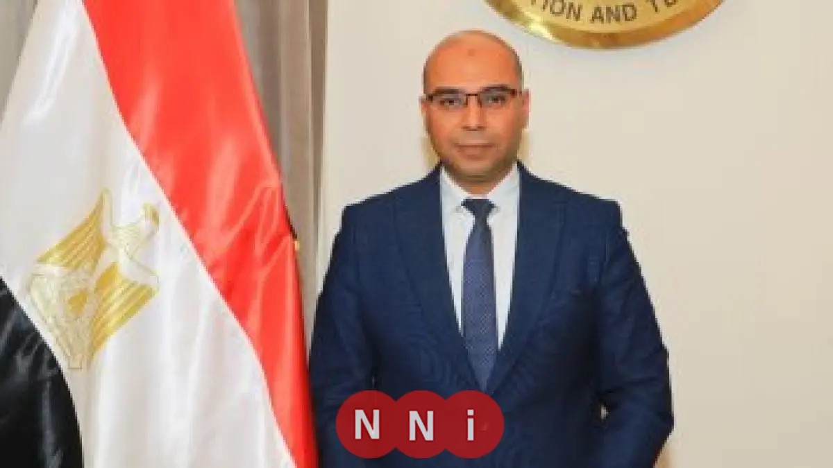 هل هناك فرق بين امتحانات الثانوية العامة ونظام البكالوريا؟.. المتحدث باسم التعليم يشرح الفروق