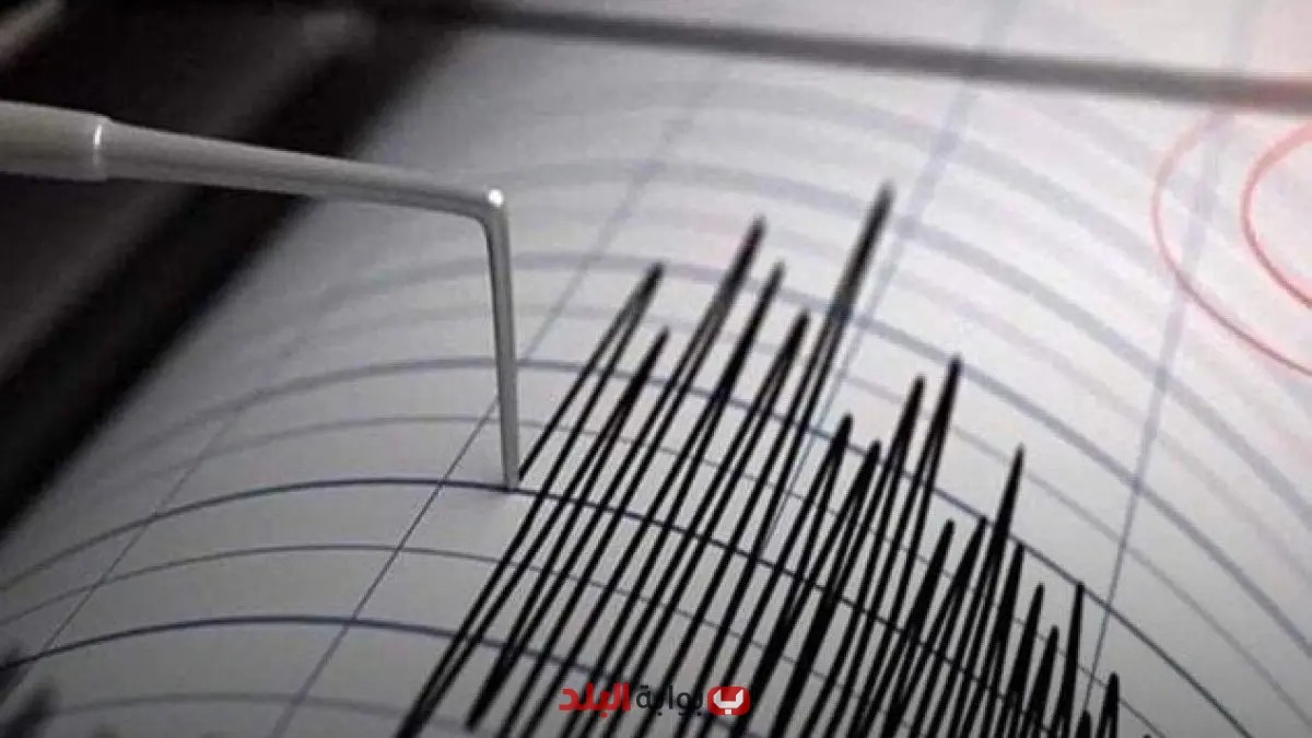 زلزال بقوة 6 ريختر يضرب العاصمة الباكستانية إسلام آباد ويخلف حالة من التوتر والقلق