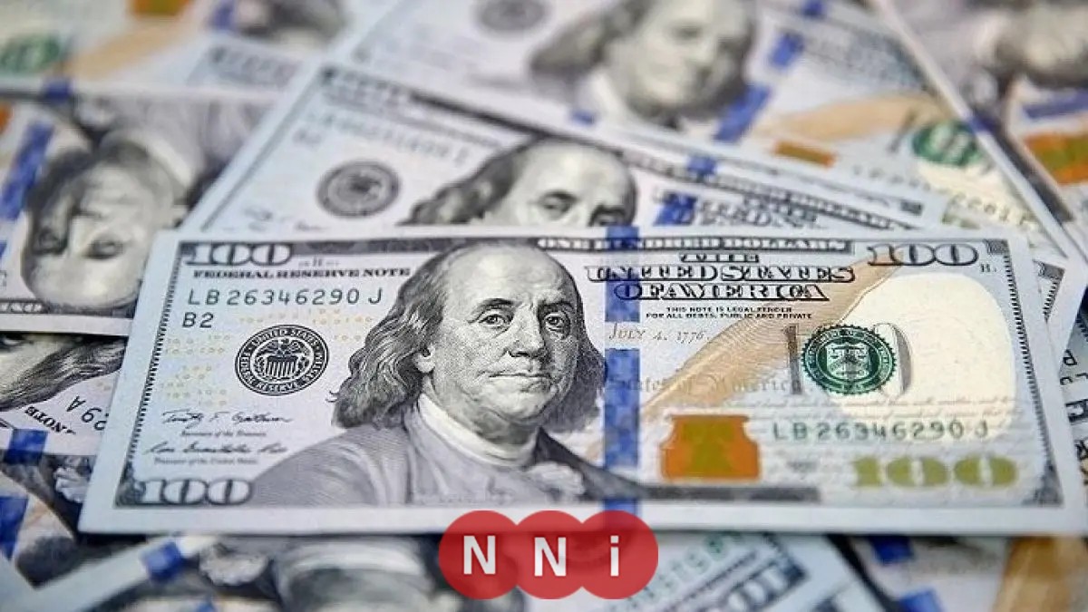 سعر الدولار مقابل الجنيه اليوم الإثنين 1 سبتمبر 2025