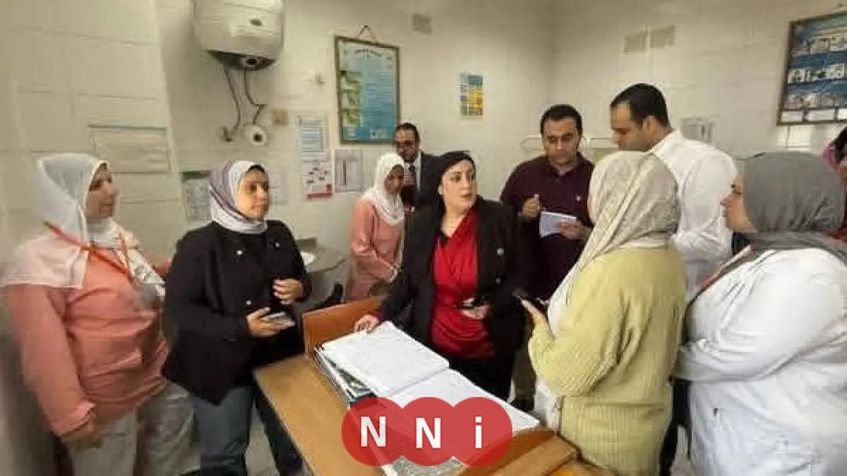 وزارة الصحة تفتح 200 عيادة لعلاج السمنة والدعم النفسي
