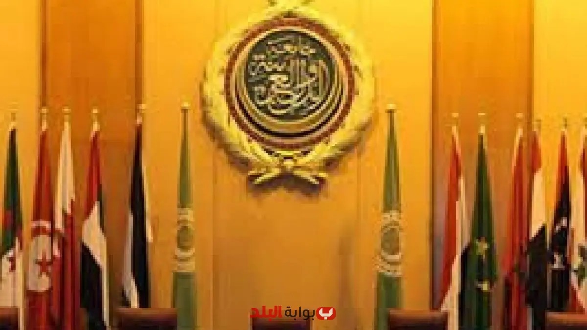 الجامعة العربية تنظم ورشة عمل إقليمية لمكافحة العنف ضد الأطفال في الوطن العربي