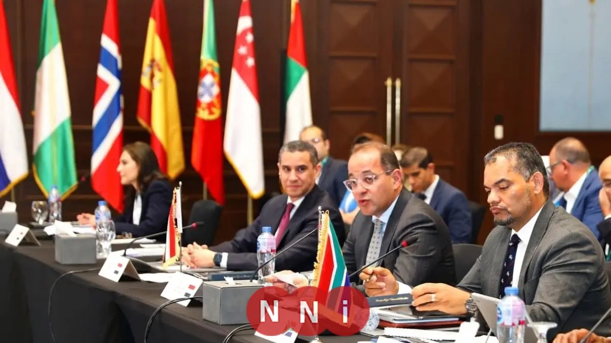 المالية: دعم السلع التموينية يشمل أكثر من 60 مليون مواطن
