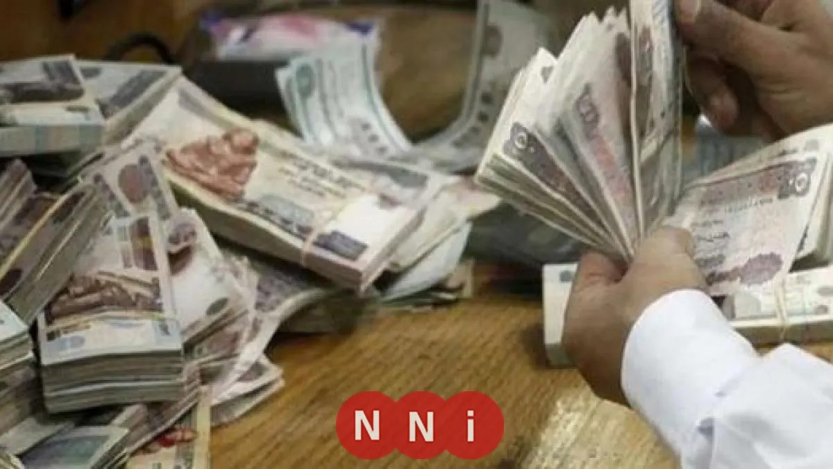 موعد صرف رواتب شهر سبتمبر 2025 للموظفين الحكوميين