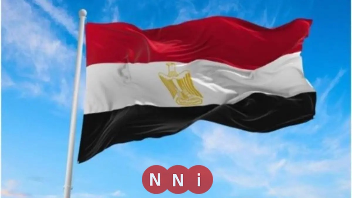مصر تندد بالاستمرار في التوسع العسكري الإسرائيلي في غزة