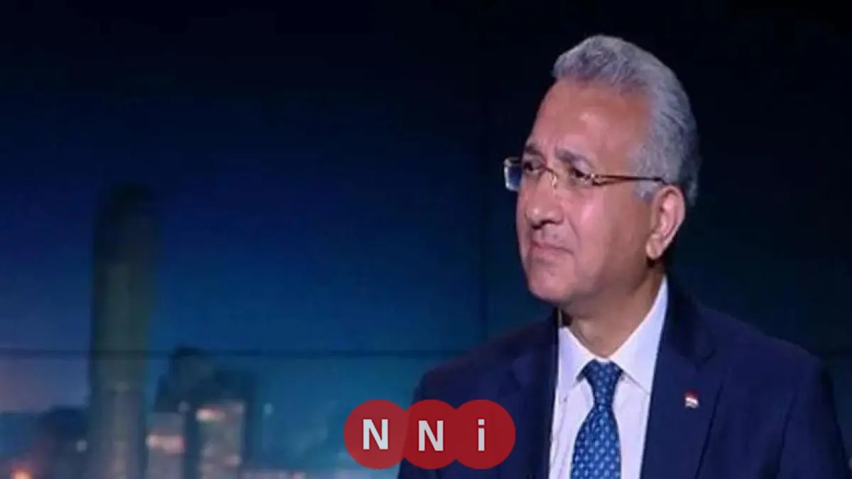 محمد حجازي: مصر أحبطت صفقة القرن الأمريكية.. وستتصدى لمخطط التهجير من غزة