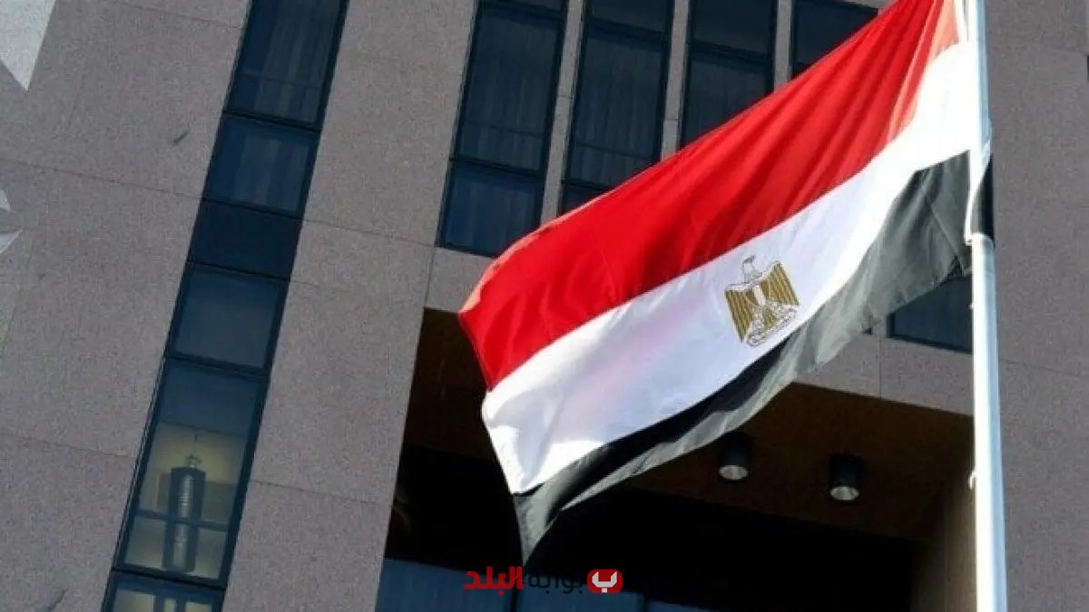 مصر والإكوادور تتعاون لتعزيز العلاقات التجارية والاقتصادية بين البلدين