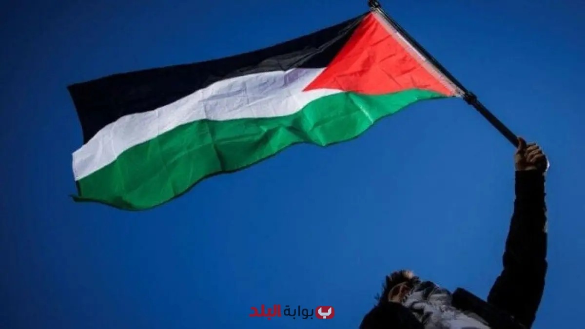 بلجيكا تخطط للاعتراف بدولة فلسطين وتطبيق عقوبات جديدة على إسرائيل