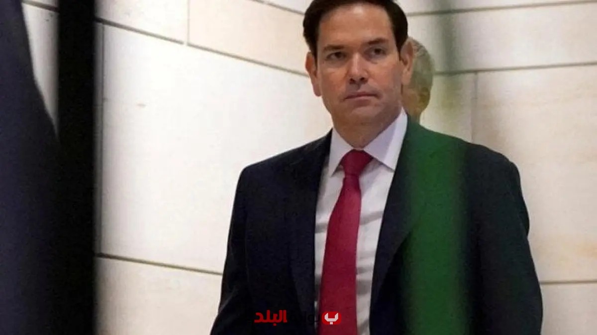الولايات المتحدة تعزز شراكتها الاستراتيجية مع فيتنام بشكل جديد ومبتكر