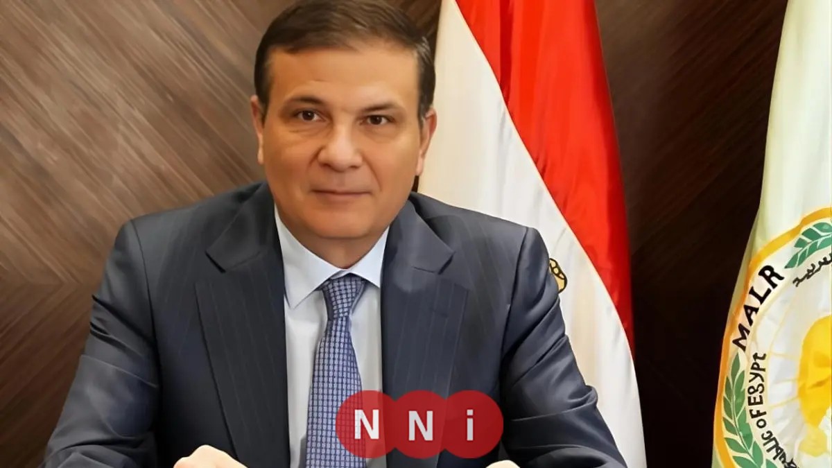 الزراعة: توفير 900 ألف طن من الأسمدة لتلبية 80% من احتياجات الموسم الصيفي