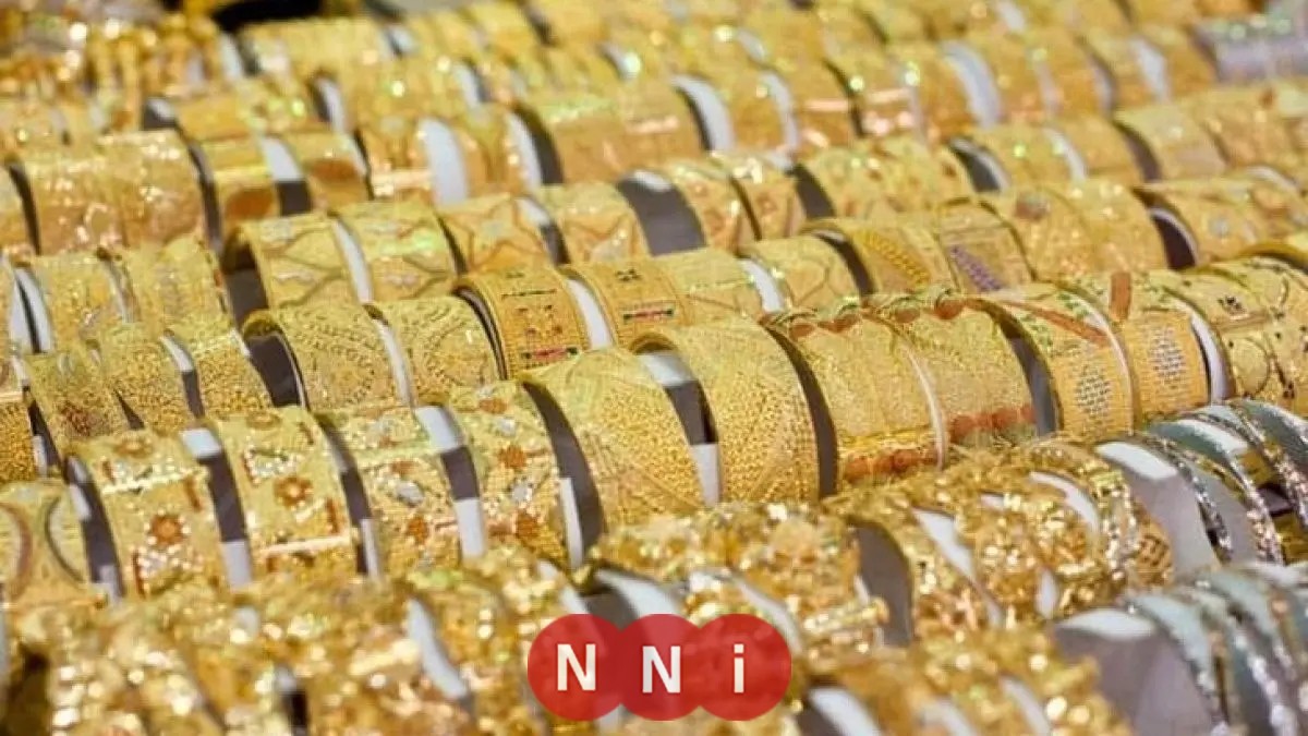 سعر الذهب في عمان اليوم الثلاثاء 2 سبتمبر 2025