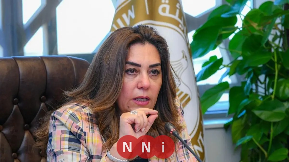 وزيرة التنمية المحلية ووزير البيئة بالإنابة تصدران قرارًا لتنظيم صيد الطيور البرية في عدة محافظات مصرية