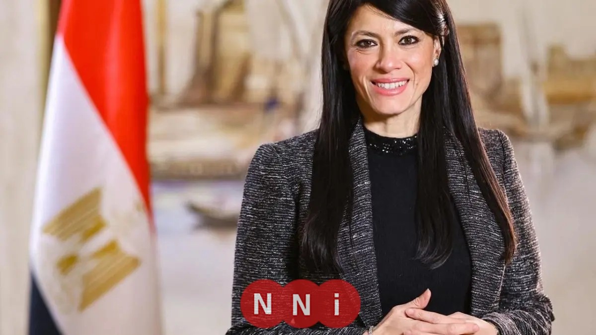 وزيرة التخطيط تعرض الاستعدادات الأخيرة لإطلاق “السردية الوطنية للتنمية الاقتصادية”
