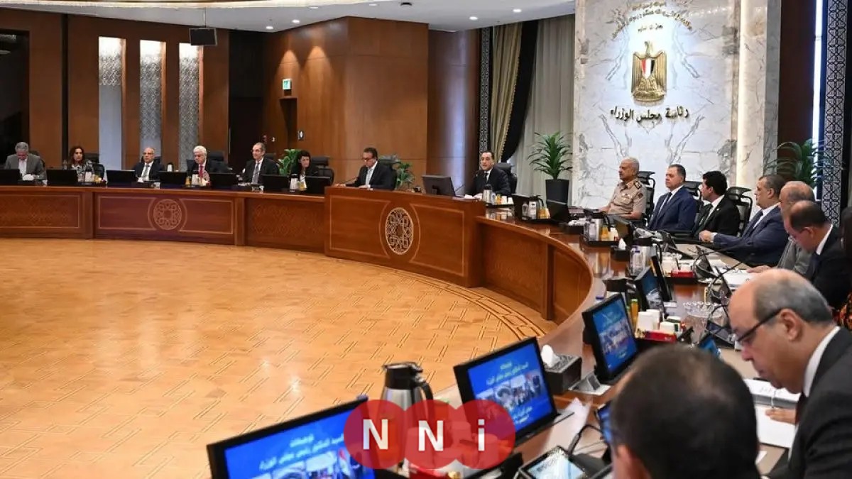 خفض الحد الأدنى للقبول بالجامعات والمعاهد بنسبة 1% لطلاب الثانوية العامة والأزهرية في شمال سيناء