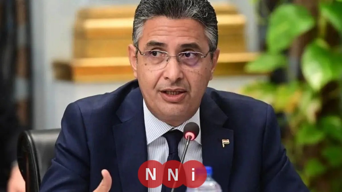 وزير التموين: إطلاق مبادرات لتقليل أسعار زيوت الطعام بالتعاون مع شركات القطاع الخاص