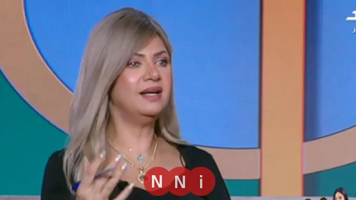 سونيا الحبال تُهنئ أصحاب الأذن الكبيرة: لقد حان وقت رزقكم الوفير!