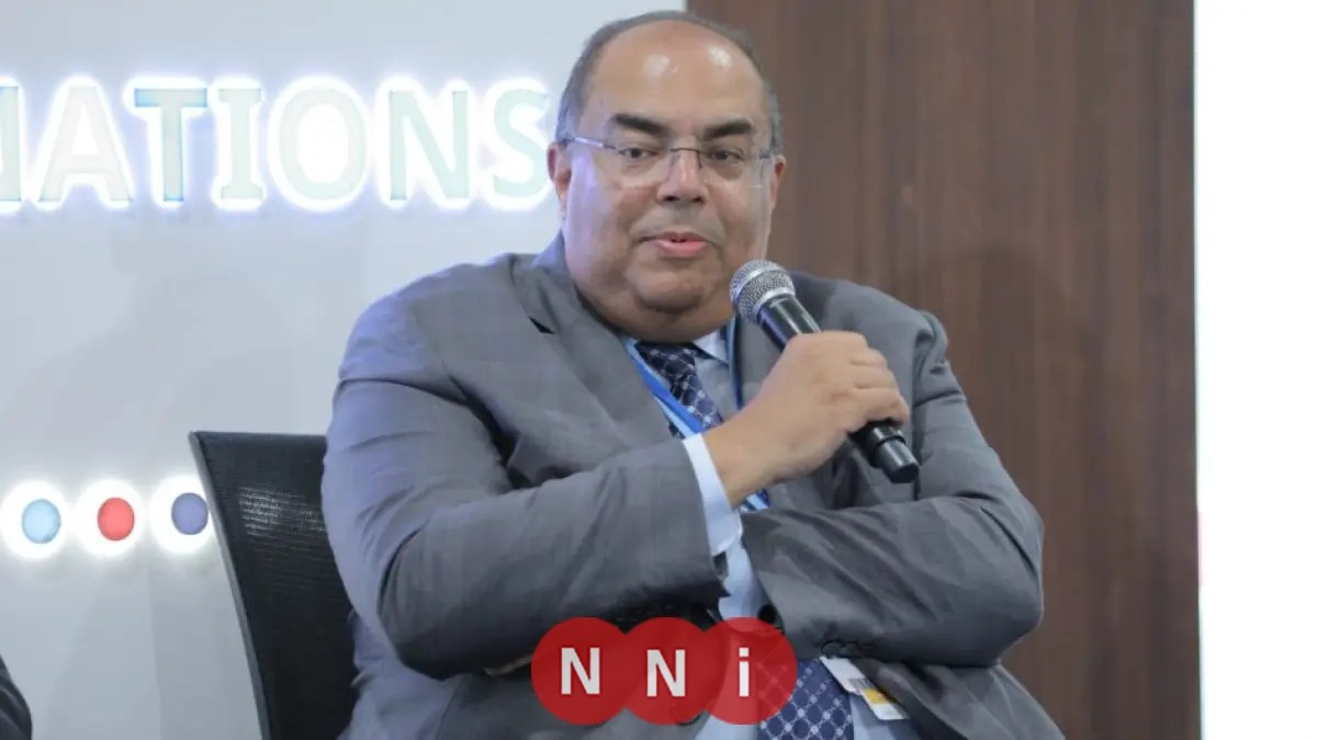 خبير اقتصادي: إذا كان محمود محيي الدين يحارب مصر، لما قال ذلك
