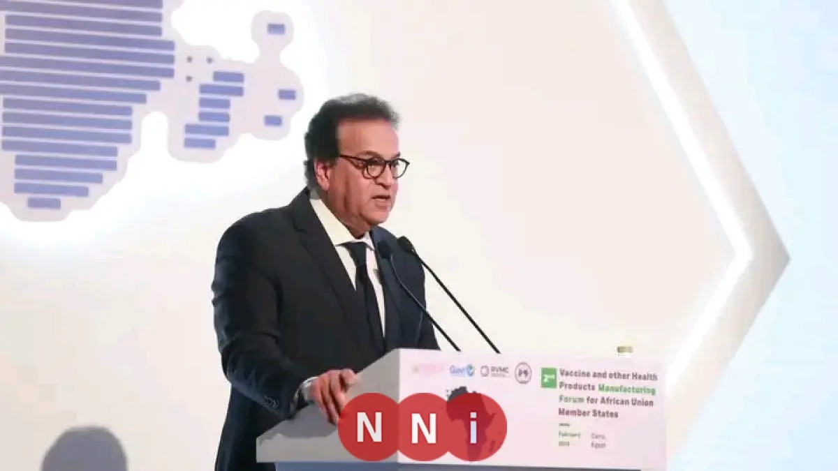 وزير الصحة: عائلة الإعلامية عبير الأباصيري طلبت نقلها إلى مستشفى آخر على مسؤوليتهم