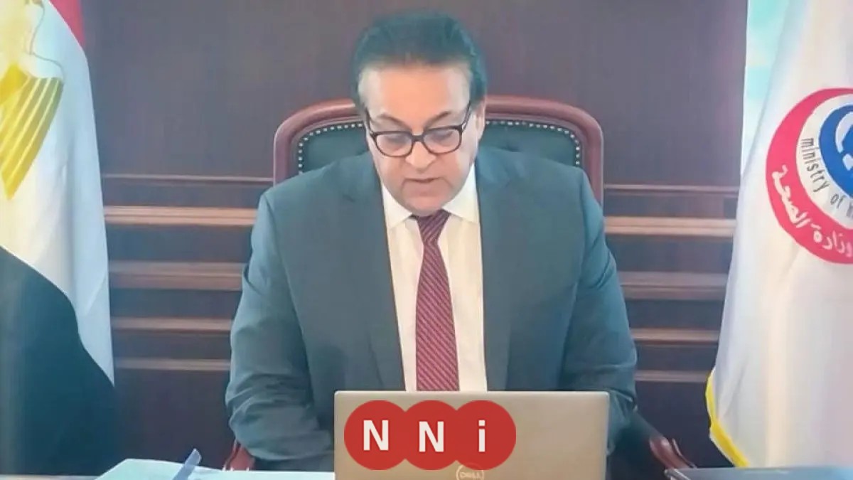 خالد عبدالغفار يوضح ملابسات وفاة الإعلامية عبير الأباصيري