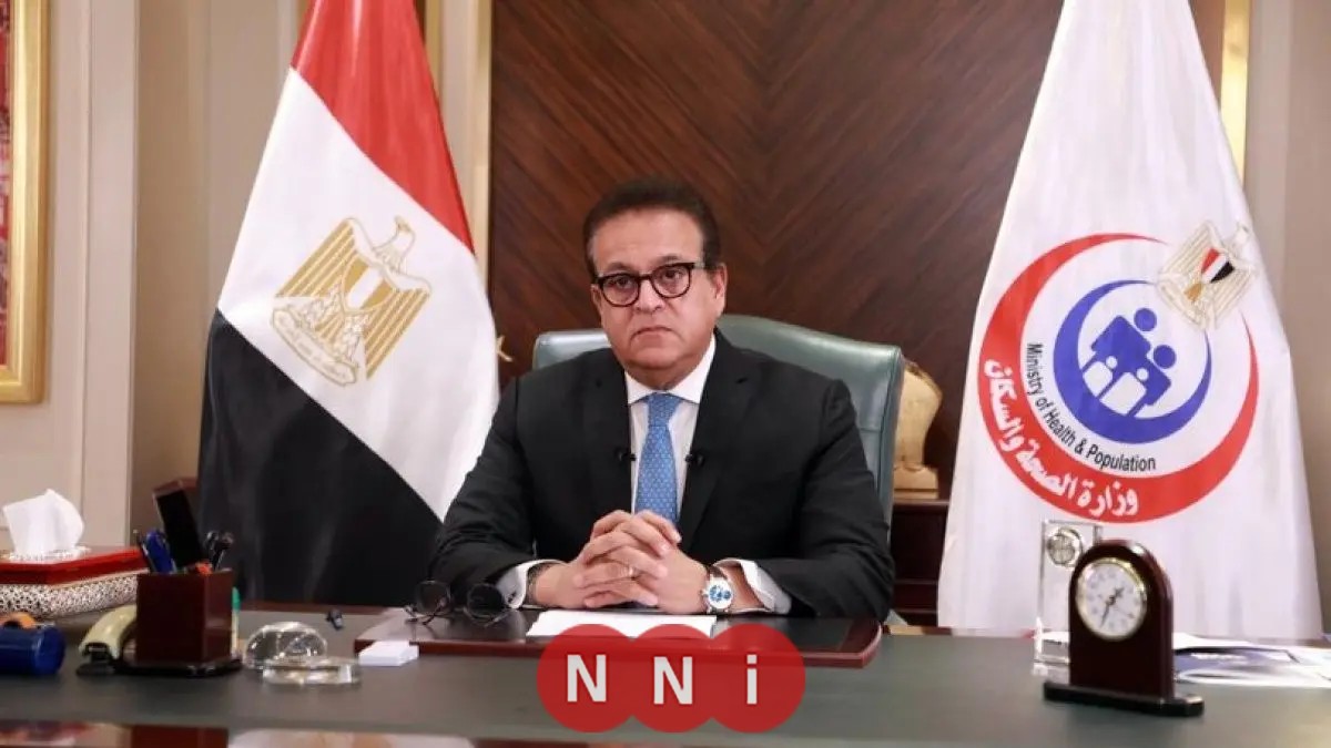 وزير الصحة: التعويض للمستشفيات الخاصة عن تقديم الرعاية الطبية للحالات الطارئة