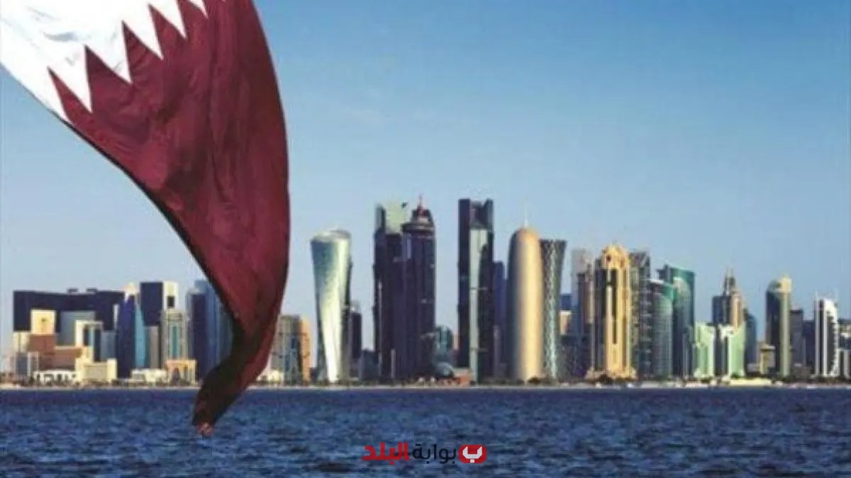 قطر تهنئ بلجيكا على قرارها التاريخي بالاعتراف بدولة فلسطين