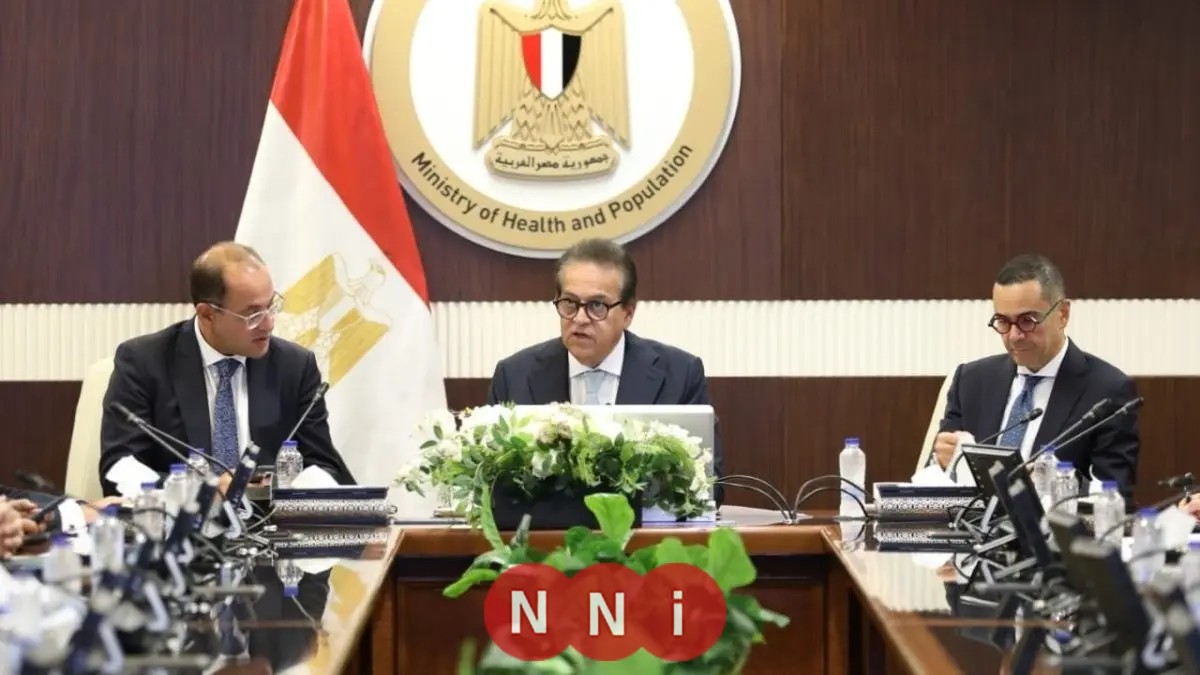 الصحة: اجتماع وزاري لتسهيل الإفراج عن سيارات ذوي الإعاقة وتعزيز الرقابة