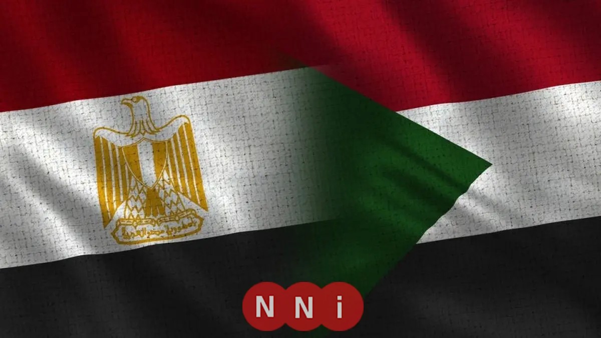 اجتماع مشترك لوزراء الخارجية والري في مصر والسودان لبحث قضية مياه النيل