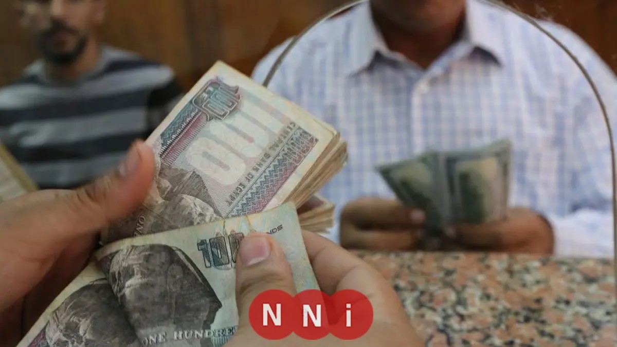 طريقة الحصول على معاش تكافل وكرامة 2025