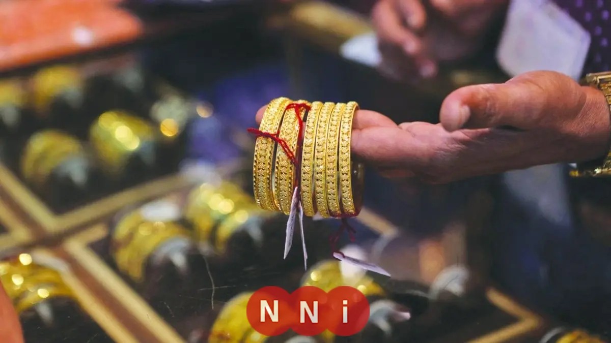 أسعار الذهب اليوم الخميس: ارتفاع تاريخي لعيار 21