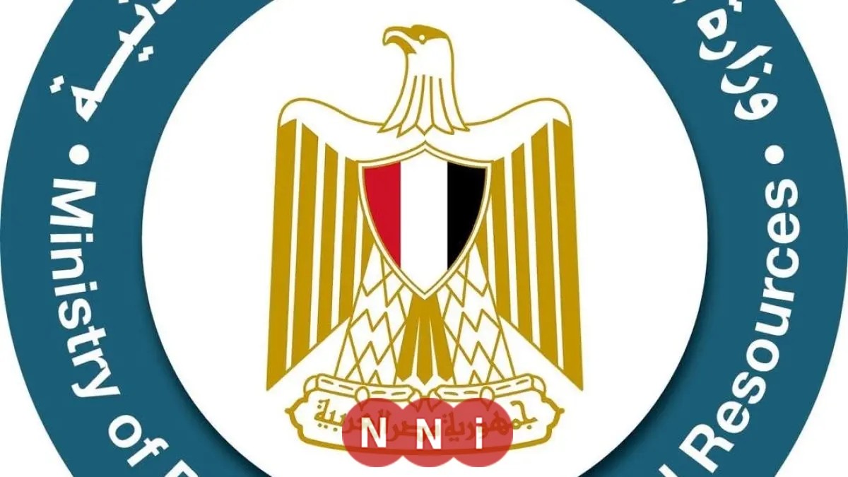 وزير البترول: مصر تسعى لزيادة مساهمة قطاع التعدين إلى 6% من الناتج المحلي الإجمالي