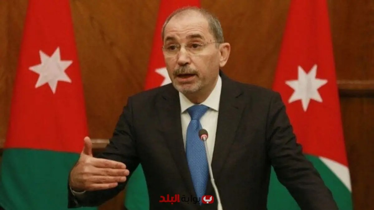 الأردن يتمسك باستقرار الوضع القانوني والتاريخي للقدس ويرفض تهجير الفلسطينيين