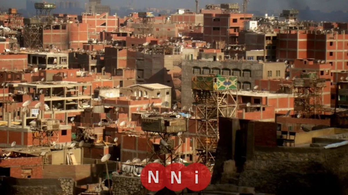 5 ظواهر خريفية تؤثر على المحافظات: تفاصيل الطقس ودرجات الحرارة للأسبوع المقبل