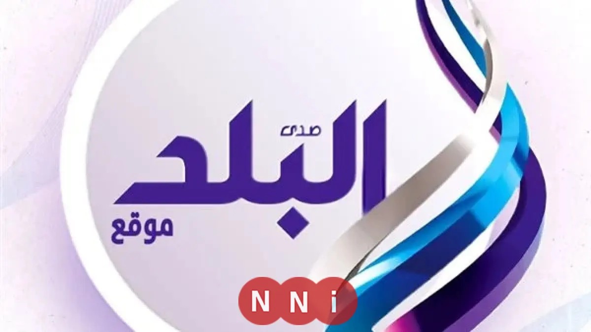 مصطفى بكري يعلن نتائج مسابقة وظائف NNi مصر.. «أبو العينين» يجري المقابلات بنفسه ويختار 25 شاباً