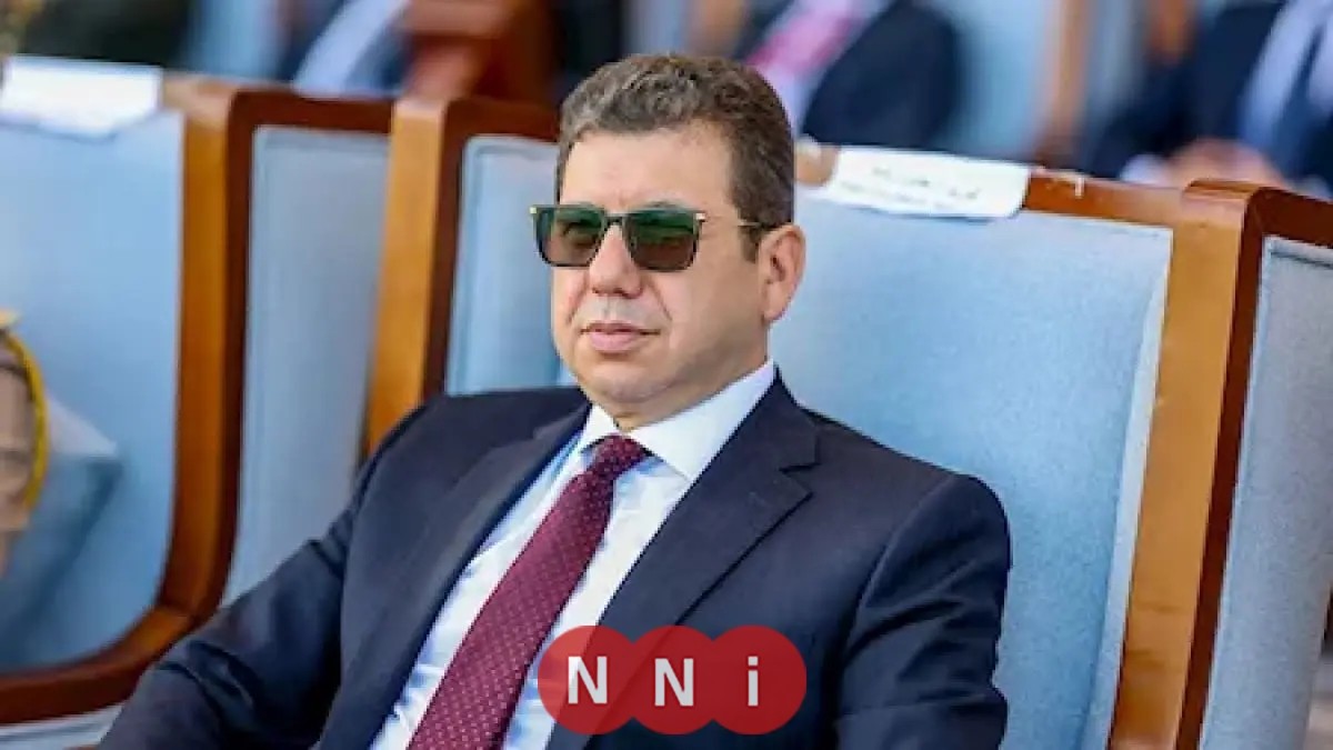 مدير المخابرات المصرية ونظيره التركي يستعرضان مستجدات الأوضاع الإقليمية والدولية