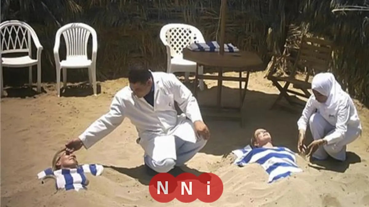 كيف يمكن لمصر الاستفادة من السياحة العلاجية كمصدر دخل سنوي يصل إلى 3 مليارات دولار؟