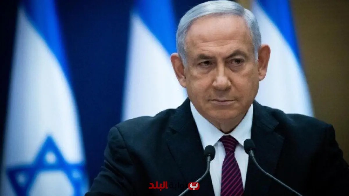 مسؤولون إسرائيليون يضغطون على نتنياهو لفرض وقف مؤقت لإطلاق النار في غزة حسب وول ستريت جورنال