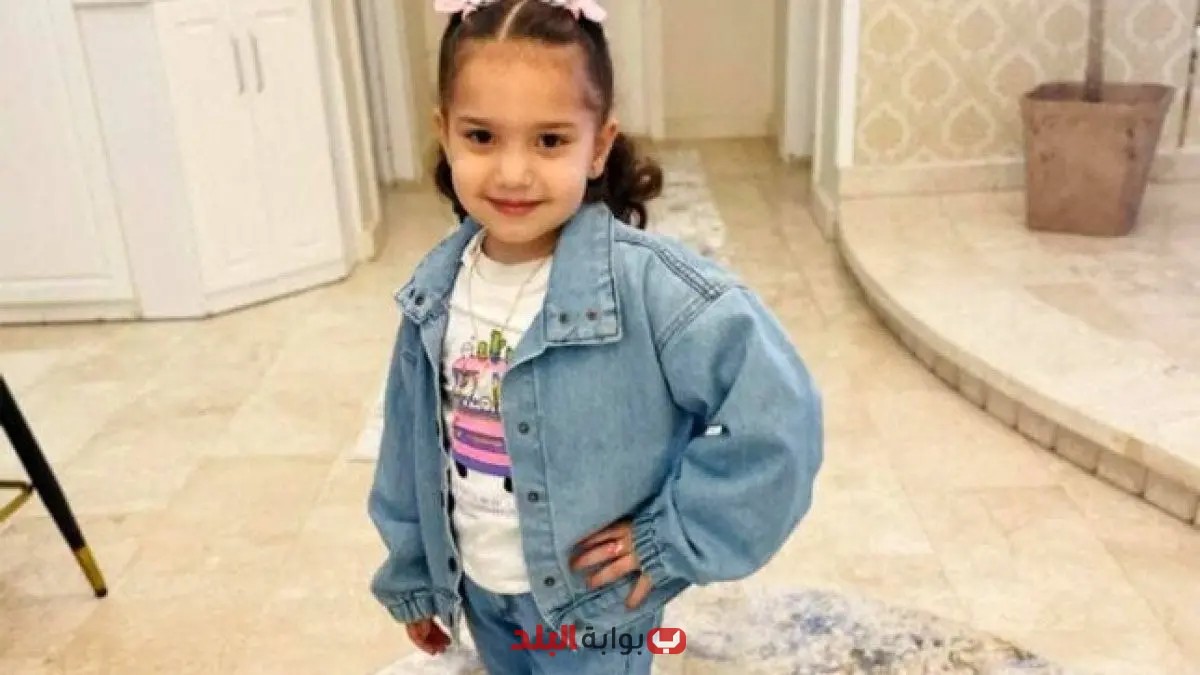 والدة الشهيدة هند رجب تكشف كيف ناشدت ابنتها العالم لإنقاذها من الاحتلال