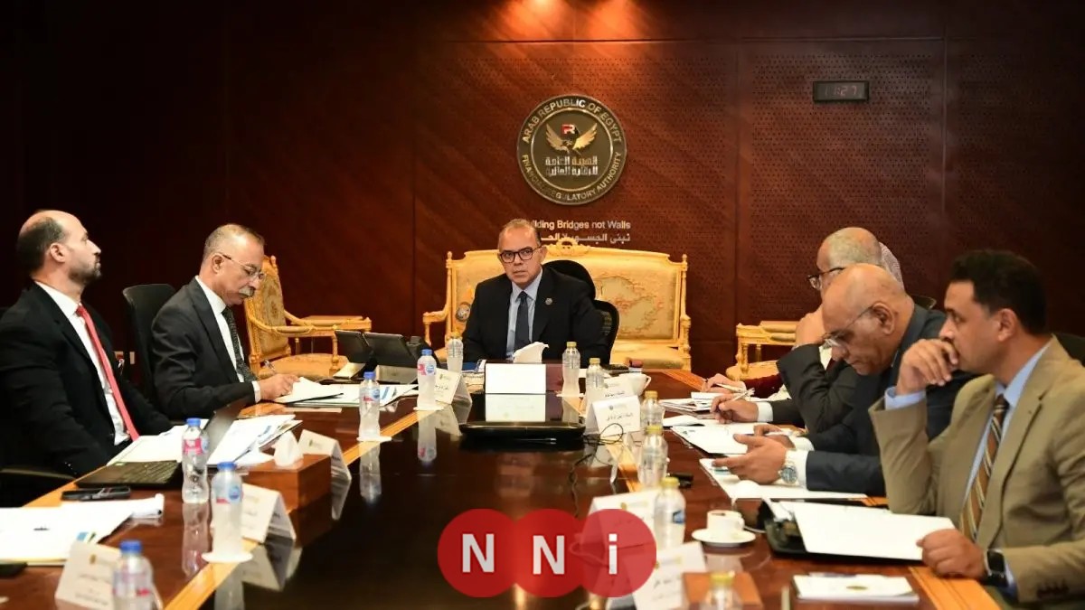 هيئة الرقابة المالية تعتمد تسجيل 4 مشاريع لخفض انبعاثات الكربون بقاعدة بياناتها
