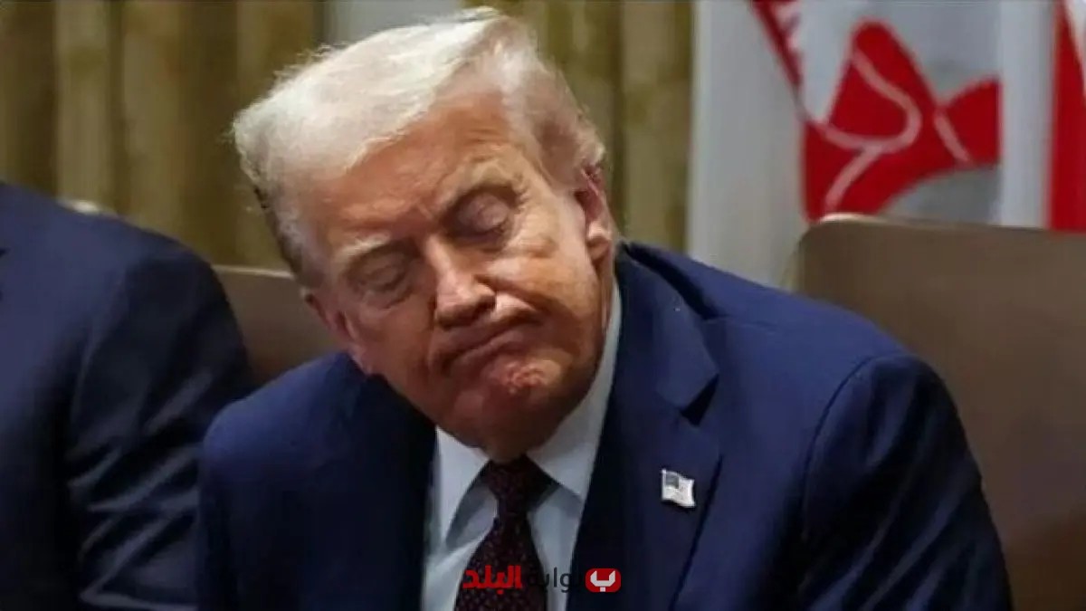 ترامب يحذر من خسارة الولايات المتحدة للهند وروسيا لصالح الصين