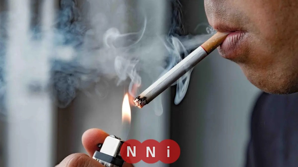 شاب عاق لوالديه ويدخن في سن المراهقة.. ما الحل؟ حسام موافي يقدم وصفة هامة