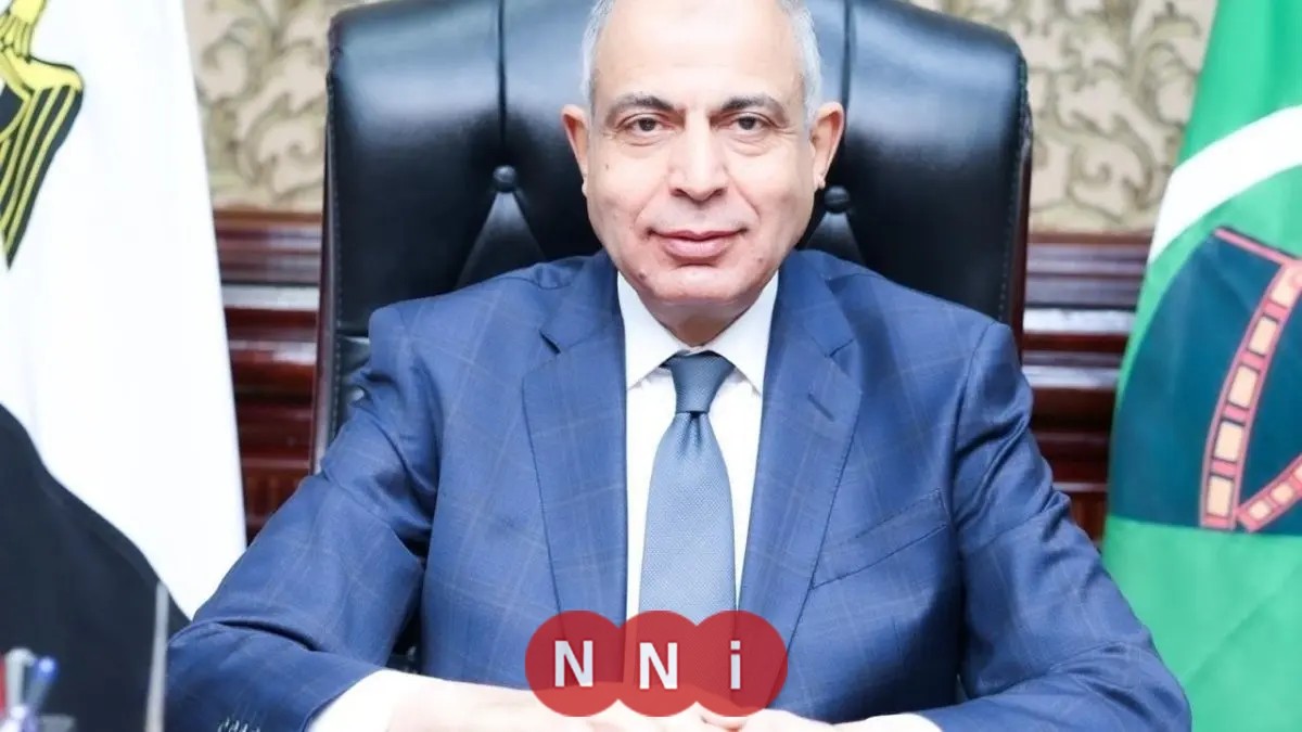 محافظة المنيا تحذر الأهلي من الاقتراب من مصرف مائي في بني مزار