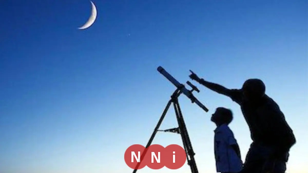 بعد احتفالات المولد النبوي.. اكتشف موعد شهر رمضان 2026 وفقًا للحسابات الفلكية